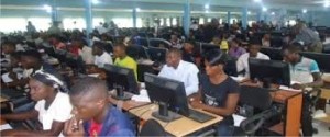 JAMB 2016 Registration Closing Date - Extended till 5th February